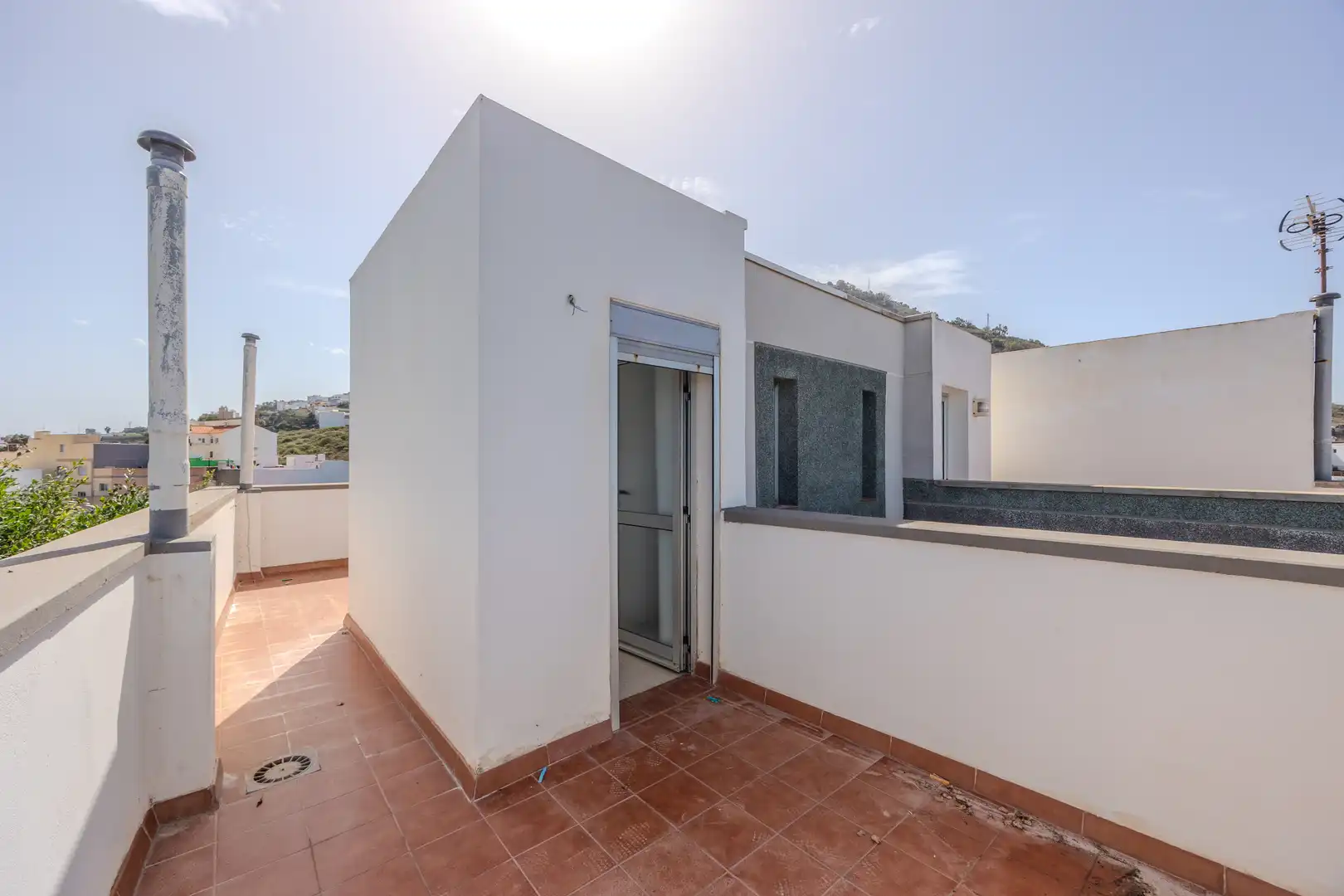 Casa o xalet en venda a Arucas, Las Palmas