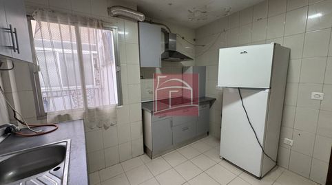 Foto 4 de Pis en venda a Villanueva de la Serena, Badajoz