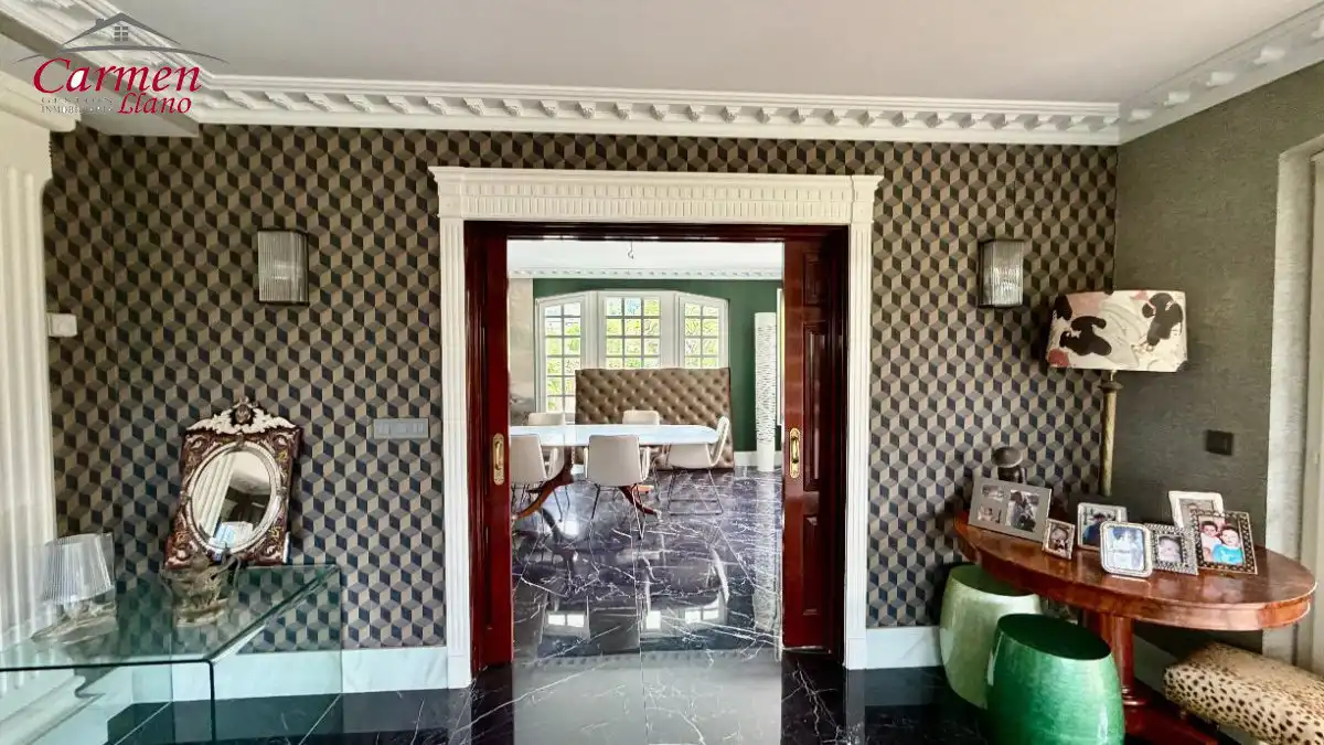 Casa o chalet en venta en Plentzia con Calefacción, Jardín privado y Terraza