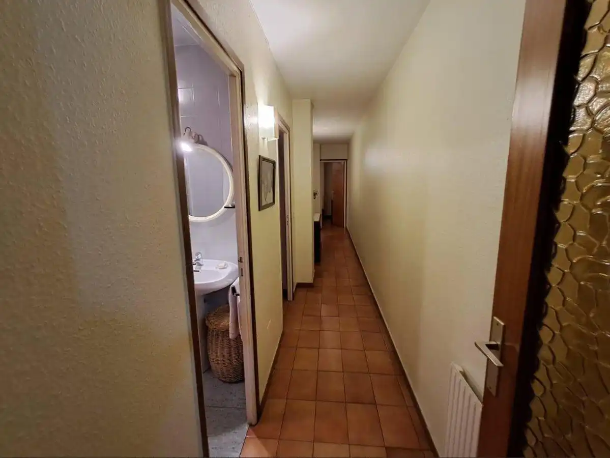 Apartament en venda a Centro, imagen 14