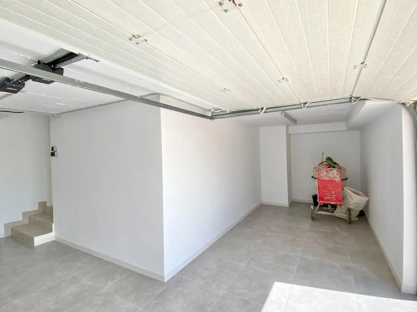 Villa con piscina in vendita a Coloma, imagen 29
