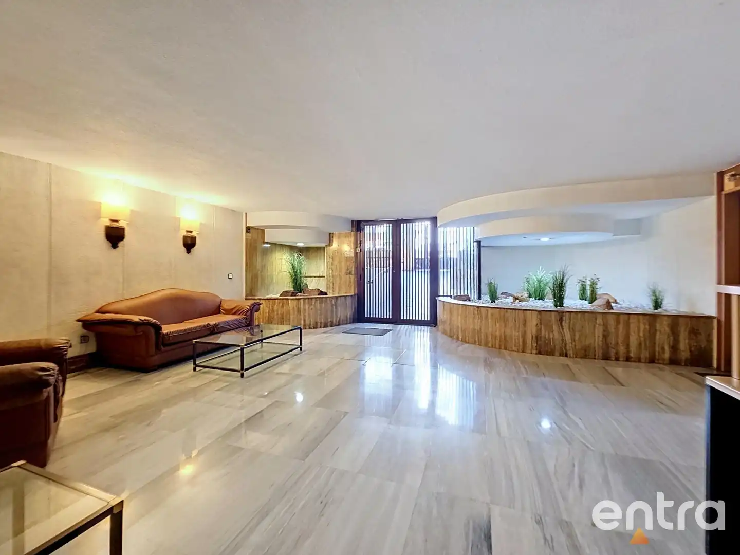 Büro zum Verkauf in Avenida MAISONNAVE 27, imagen 10