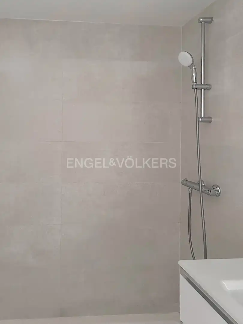 Appartement avec terrasse à louer à Nord-oest, imagen 29
