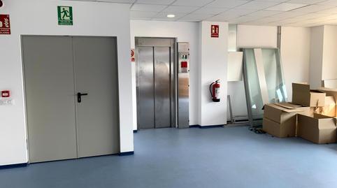 Photo 3 of Industrial buildings to rent in Calle de Llinars, Palou, Granollers