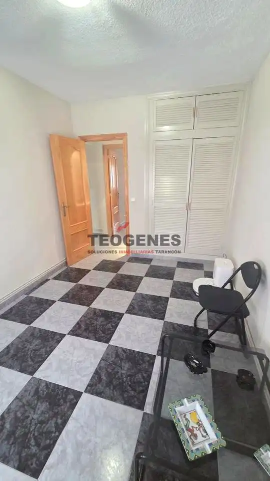 Appartement à vendre à Calle Olmo, imagen 28