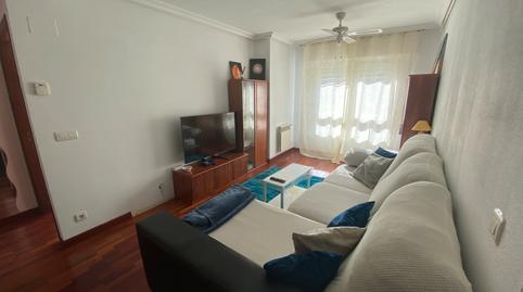 Foto 5 de Pis de lloguer a Calle Ataúlfo Argenta, Cotolino, Cantabria