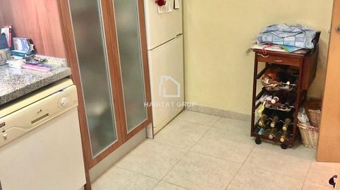 Photo 5 of Flat for sale in Valldaura - Carretera de Cardona, Manresa