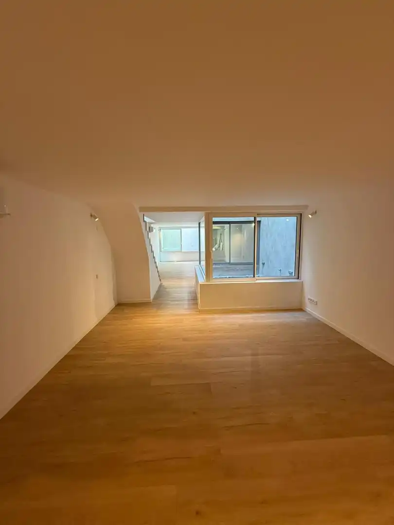 Villa in vendita a Casagemes - Canyadó, imagen 7
