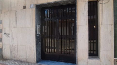 Foto 2 de Pis en venda a Calle Boquera, 4, Torre-Pacheco ciudad, Torre-Pacheco