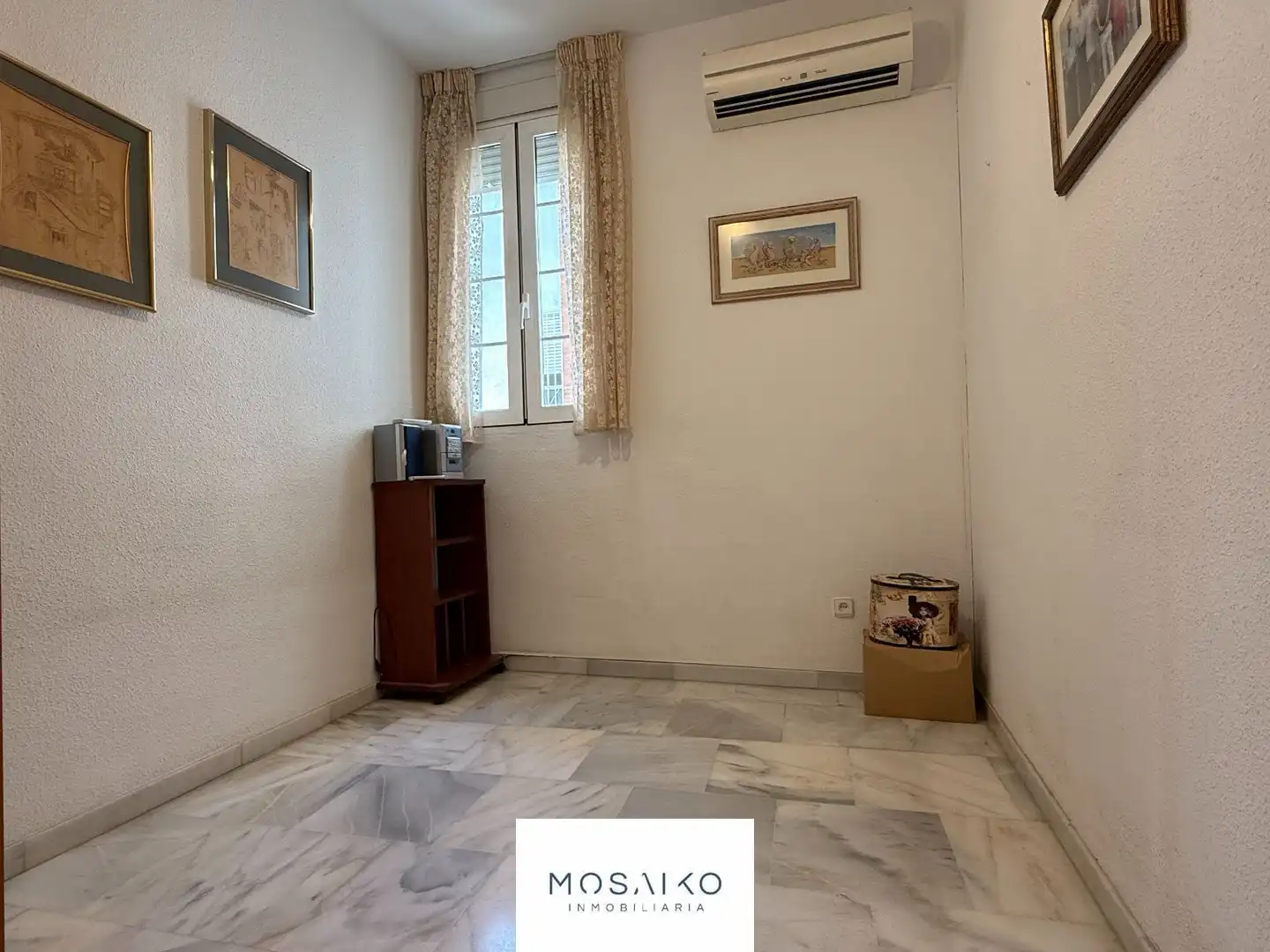 Habitación de Piso en venta en Córdoba con Aire acondicionado, Calefacción y Trastero