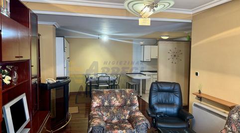 Photo 5 of Flat for sale in Karmen, Eibar, Gipuzkoa