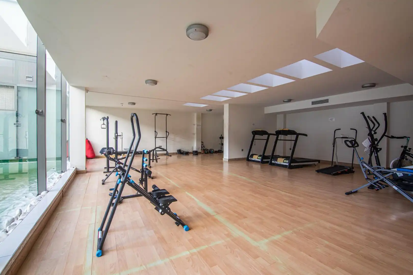 Piso en venta en Elche ciudad