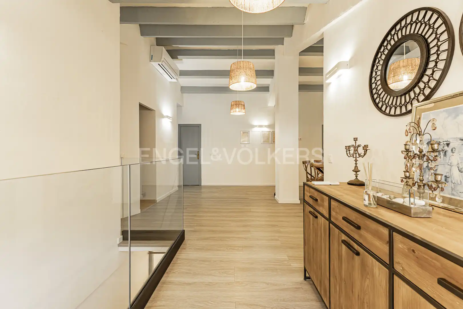 Casa con terrazza in vendita a Niàgara Parc - Àgora Parc, imagen 38
