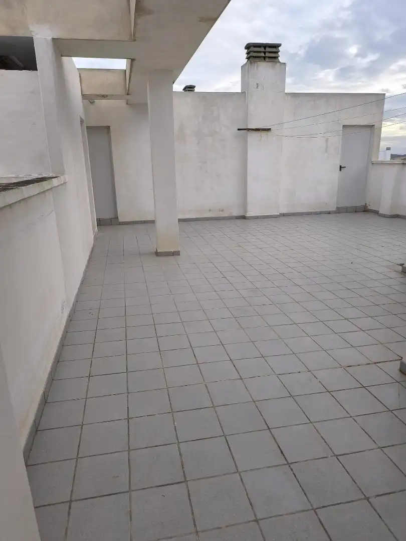 Appartement avec ascenseur à vendre à Calle Hermanos Kennedy 8, imagen 20