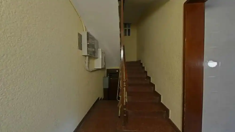 Flat for sale in Gavà