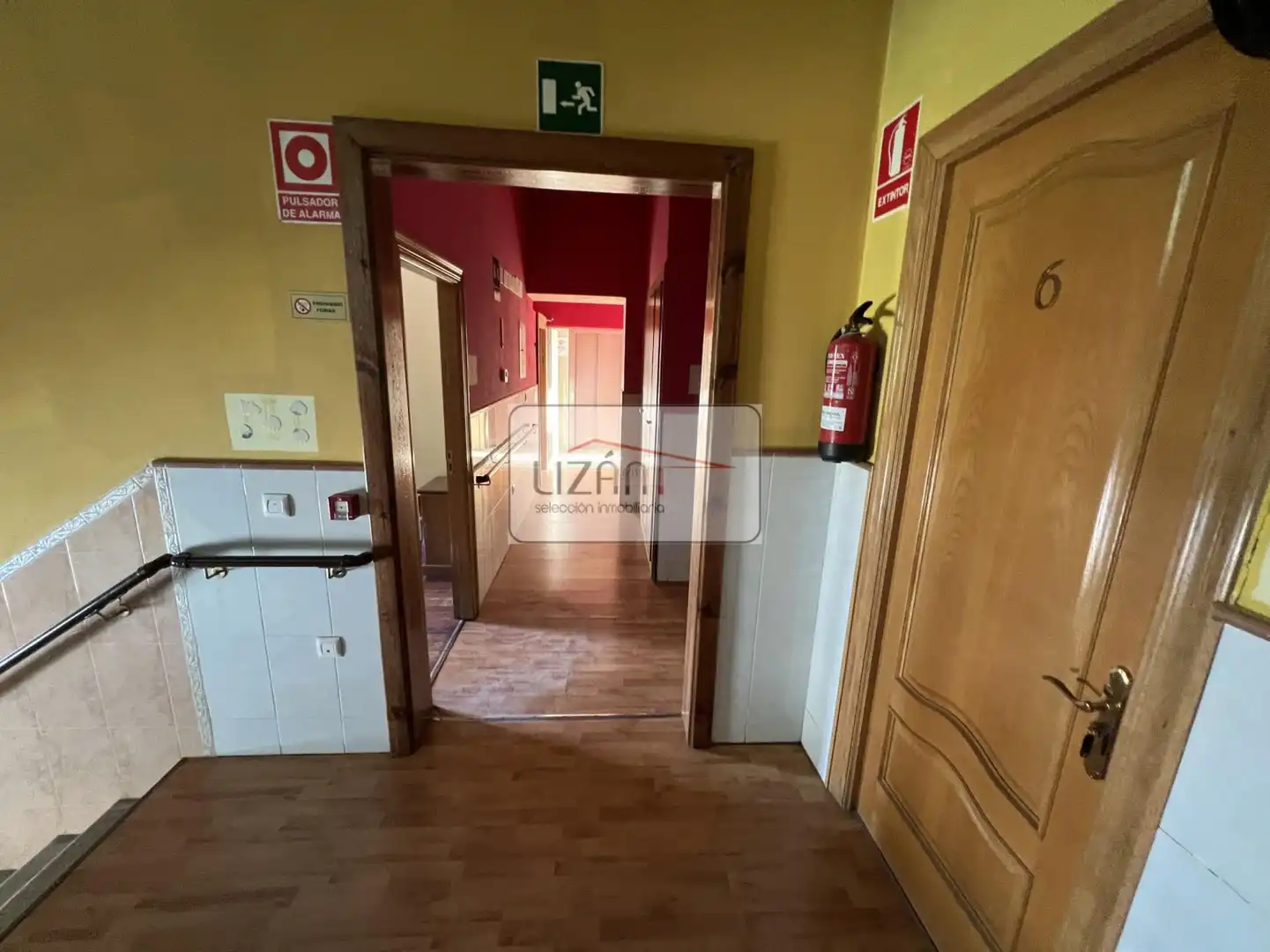 Haus zum Verkauf in Zona Rural, imagen 59