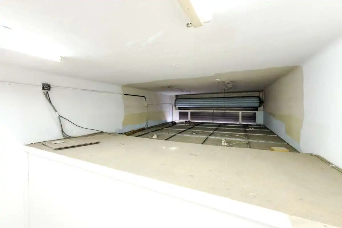 Business premises for sale in Carrer del Riu de l'Or ., imagen 15