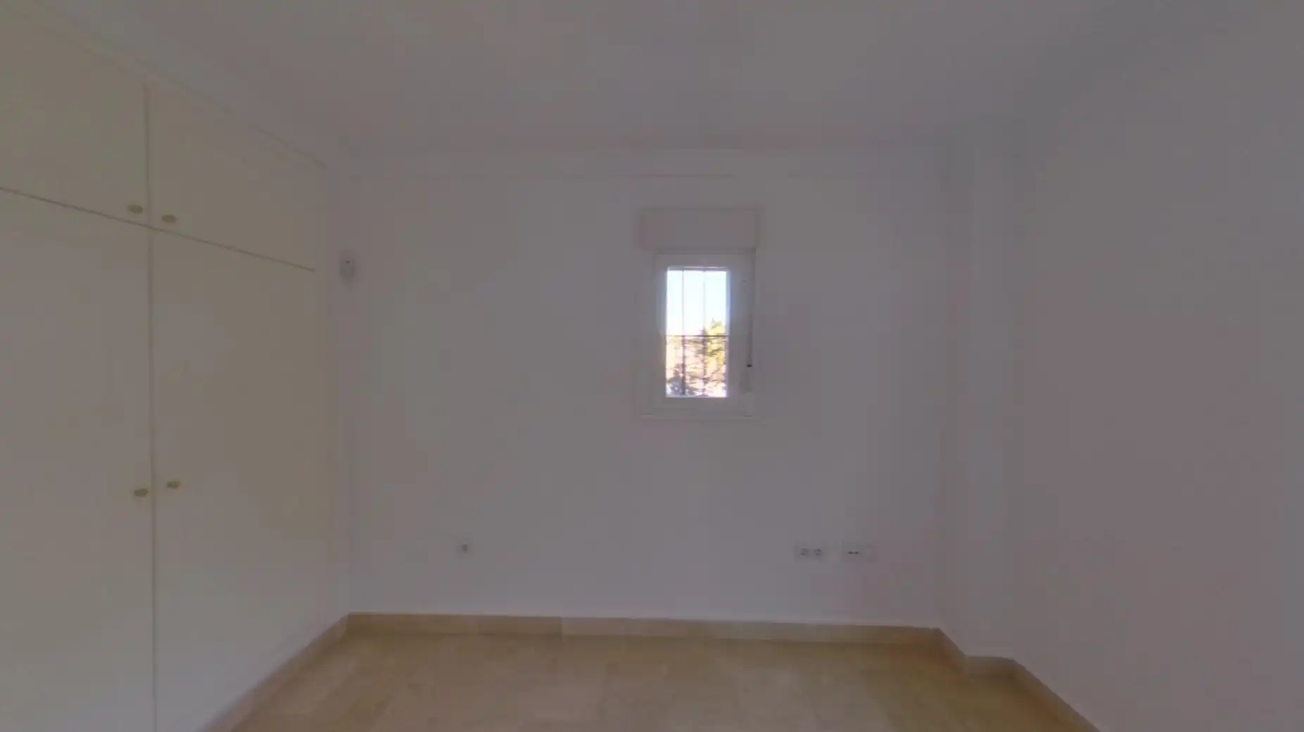 Wohnung mit Pool zum Verkauf in C/ Tarragona - Urb Nueva Alcántara -, imagen 8