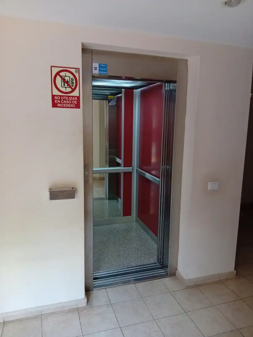Pis en venda a Calle Moreiba, 26, Acorán