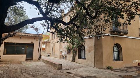 Photo 3 of House or chalet for sale in Carrer Major, Eixample, Barcelona