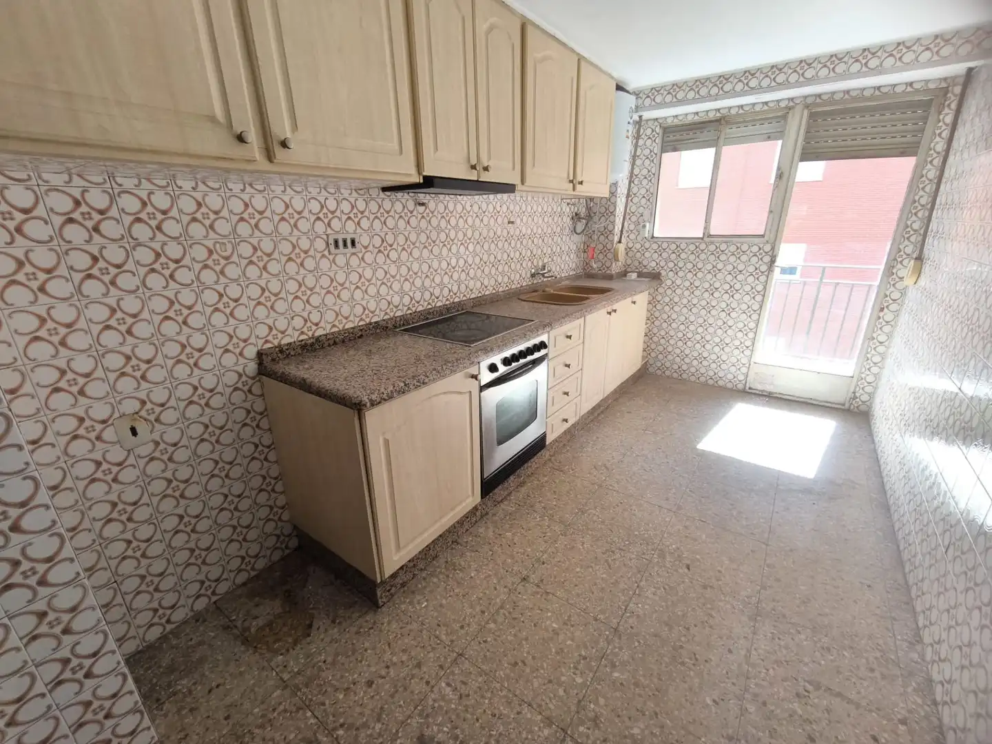 Appartamento in vendita a Zona Nord, imagen 3