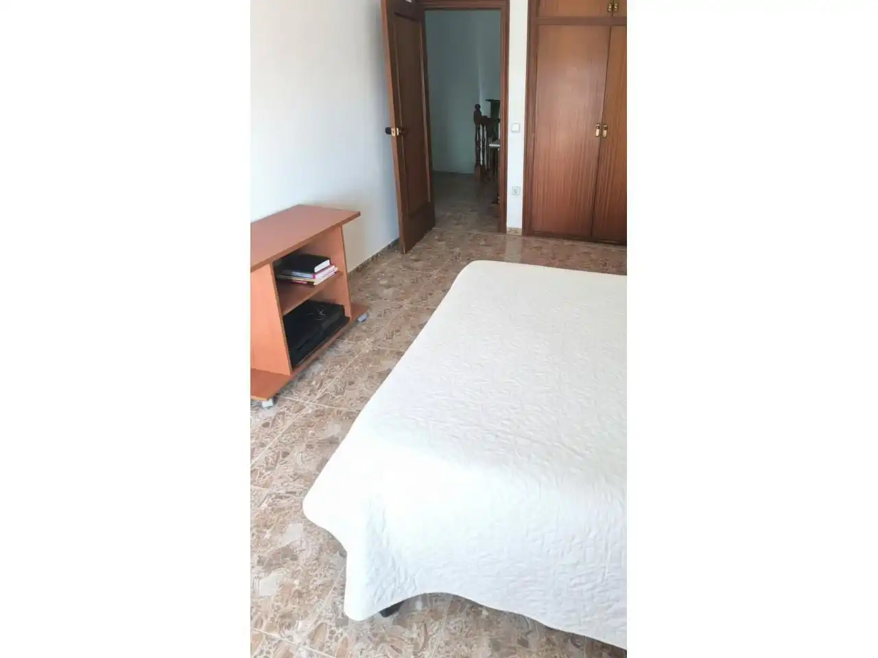 Maison avec piscine à vendre à Carrer Dels Ocells 2, imagen 48