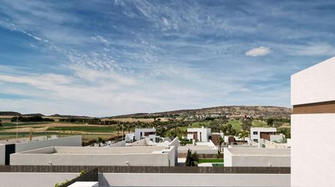 Foto 3 de Casa o chalet en venta en Algorfa, -1, Algorfa, Alicante