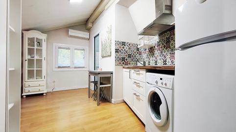 Photo 4 of Attic for sale in Ulia Pasealekua