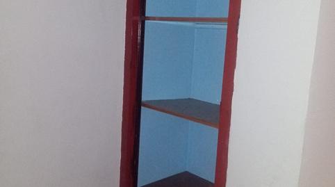 Foto 5 de Pis en venda a Miguel Esteban, Toledo