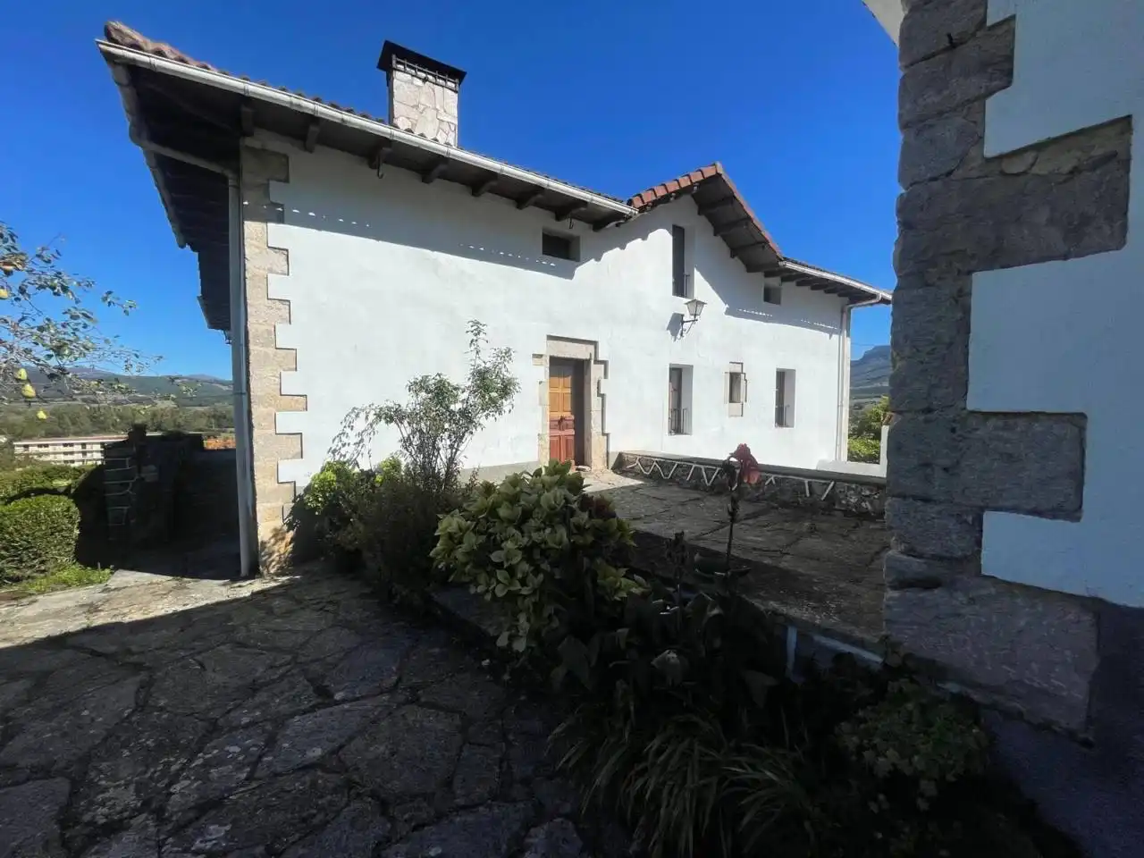 Maison avec jardin à vendre à Valle de Mena, imagen 9