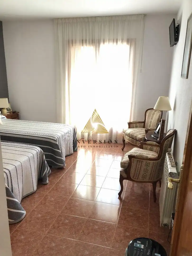 Villa avec terrasse à vendre à Las Atalayas - Urmi - Cerro de Mar, imagen 31
