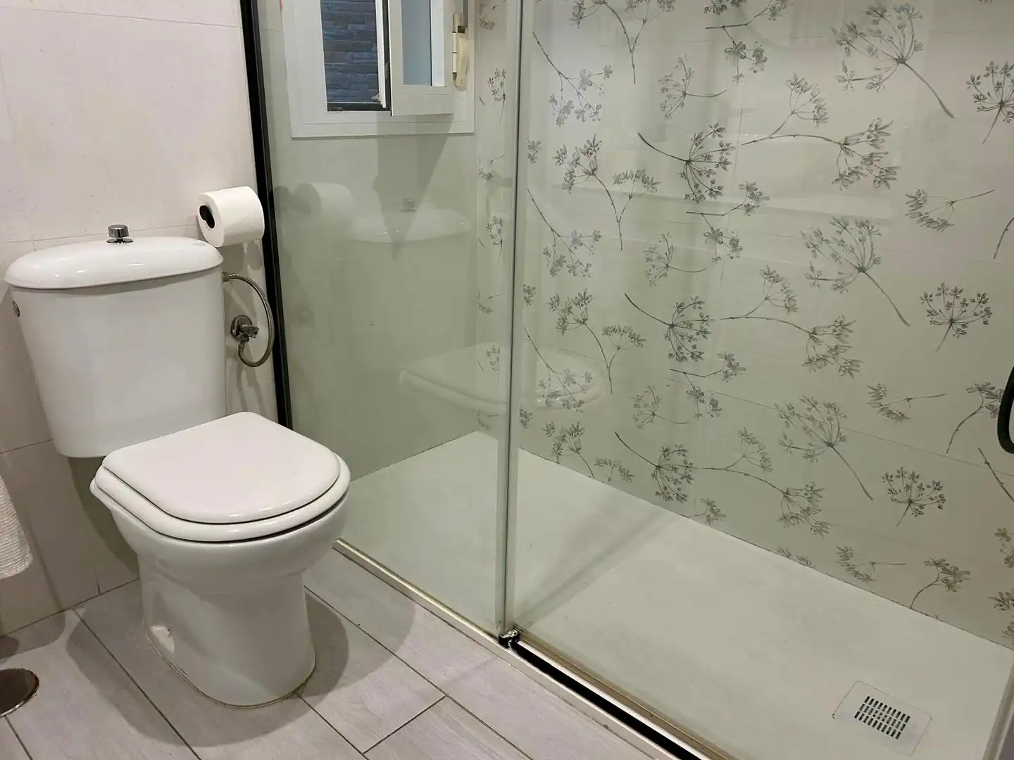 Piso en venta en Pozoalbero