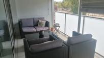 Flat for sale in Salt, imagen 3