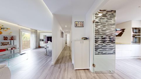 Foto 4 von Wohnung zum Verkauf in Calle Lagartera, Entrevías, Madrid Capital