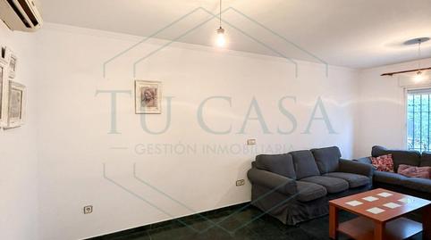 Photo 5 of Single-family semi-detached for sale in Núcleo urbano, Cádiz
