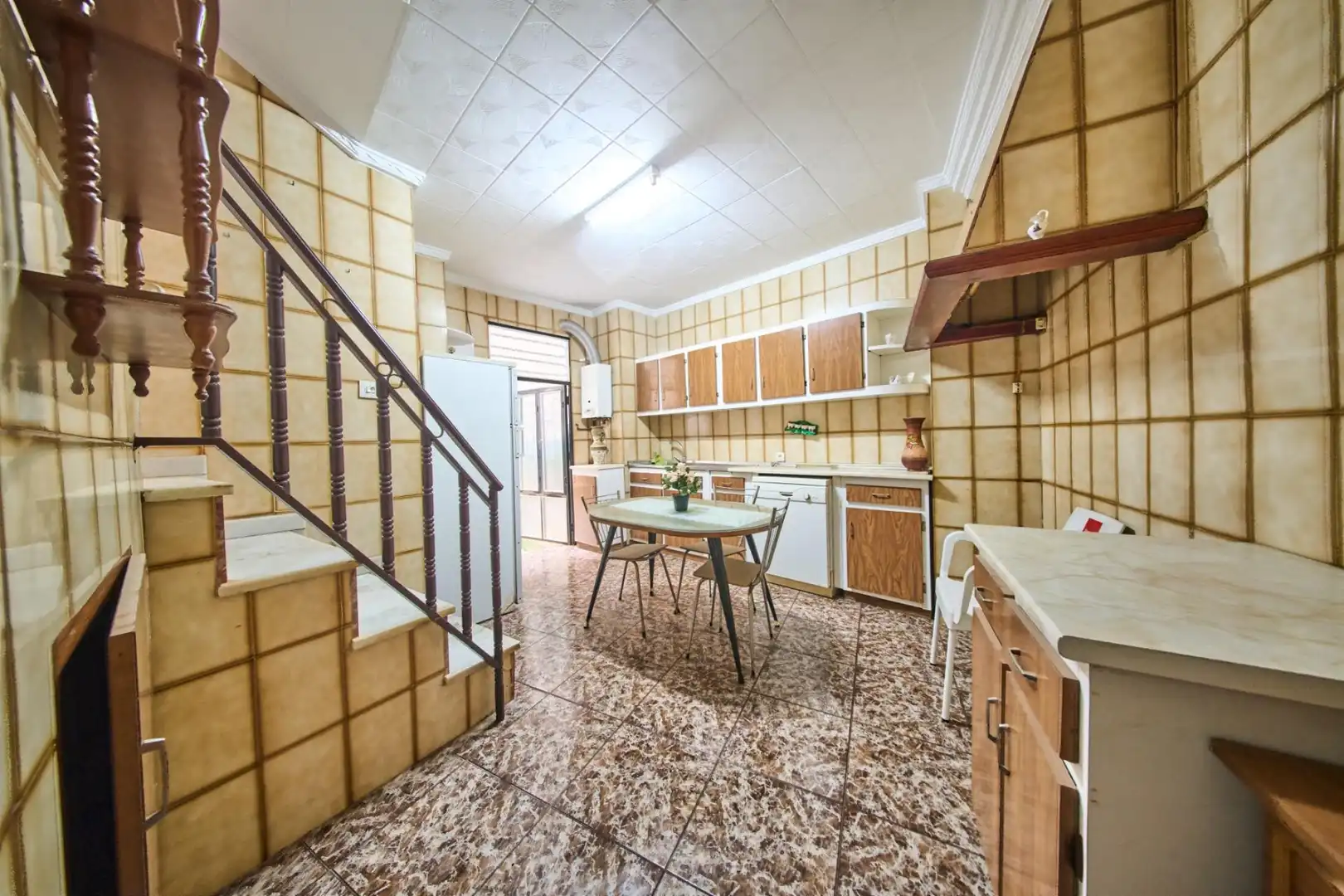 Casa en venda a Calle LIBERTAD, imagen 9