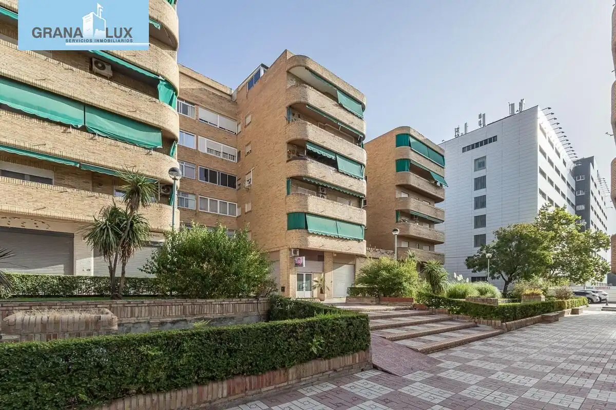 Appartement avec terrasse à vendre à Calle del Profesor Agustín Escribano 7, imagen 29