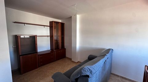 Photo 4 of Flat for rent in Hort de Vila, 3, Roquetes, Tarragona