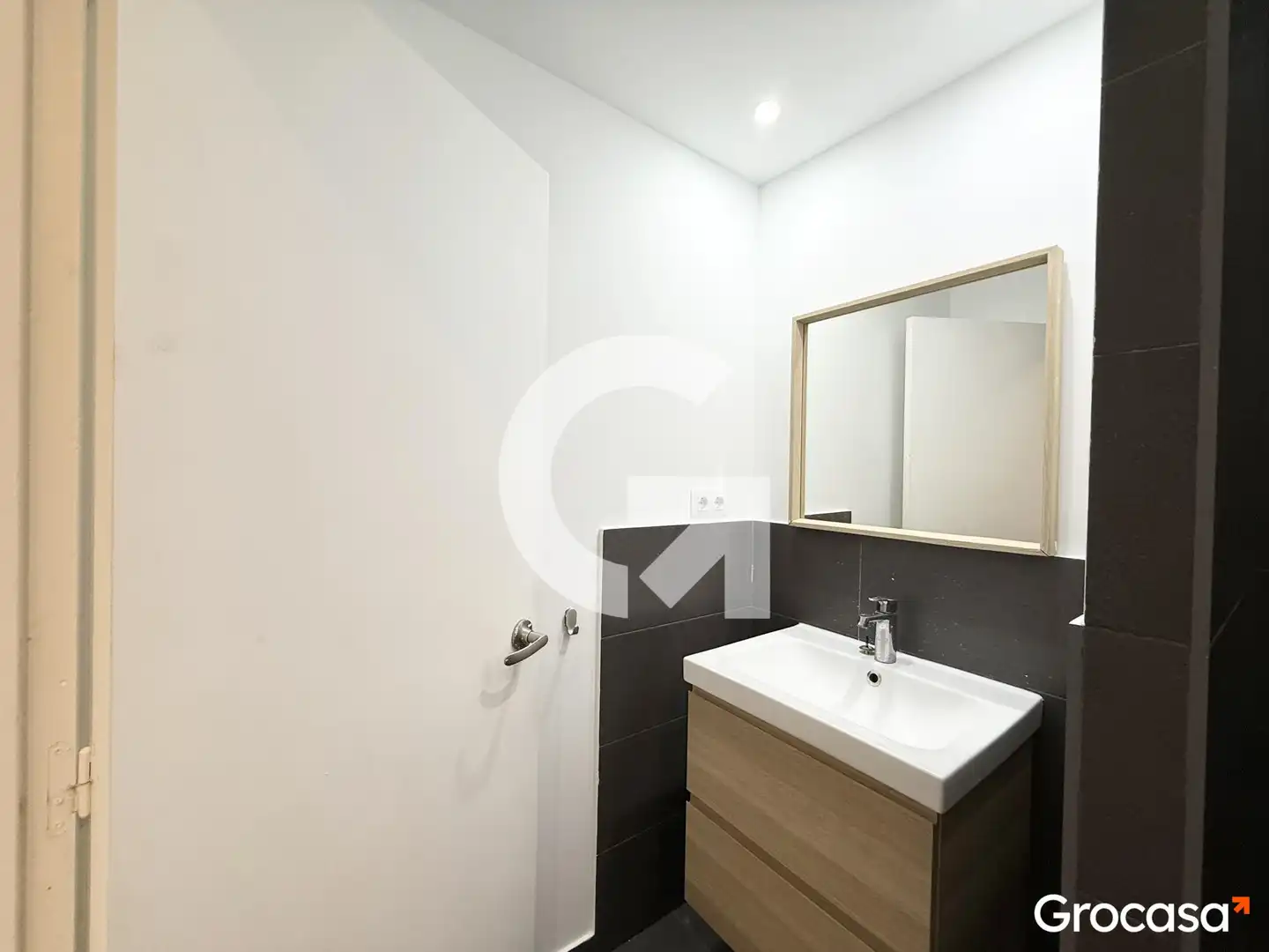 Maisonette zum Verkauf in Sants-Badal