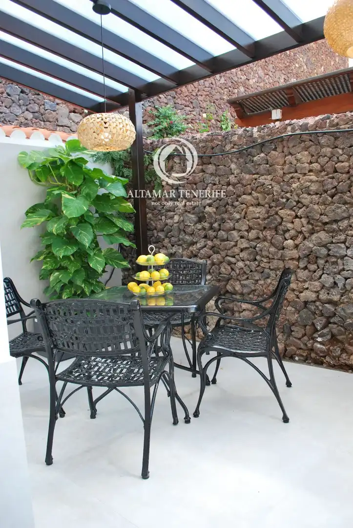 Haus mit Pool zum Verkauf in Costa Adeje, imagen 166