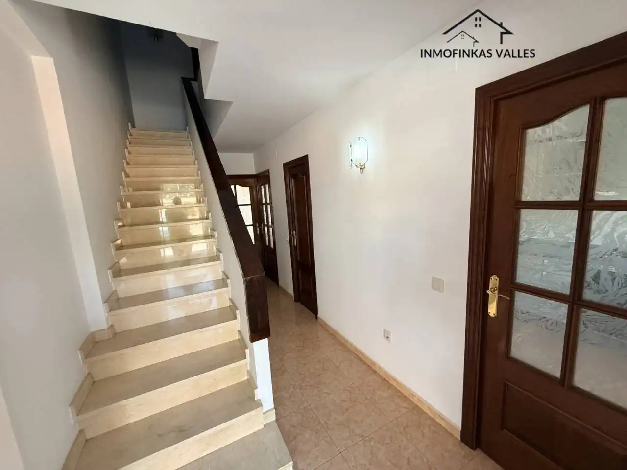 Detached homes for sale in Parets del Vallès  with Air Conditioner, Heating and Private garden