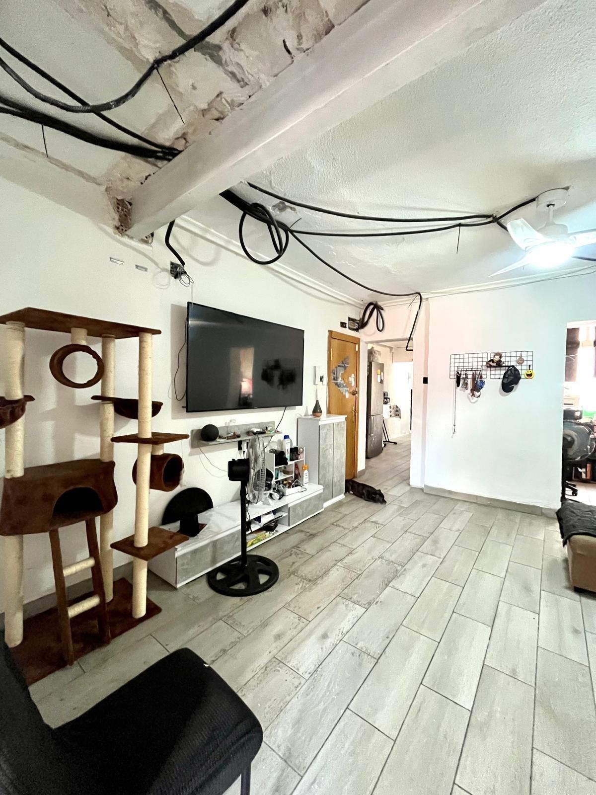 Wohnung zum verkauf in Carrús Este, Elche ciudad, Elche / Elx