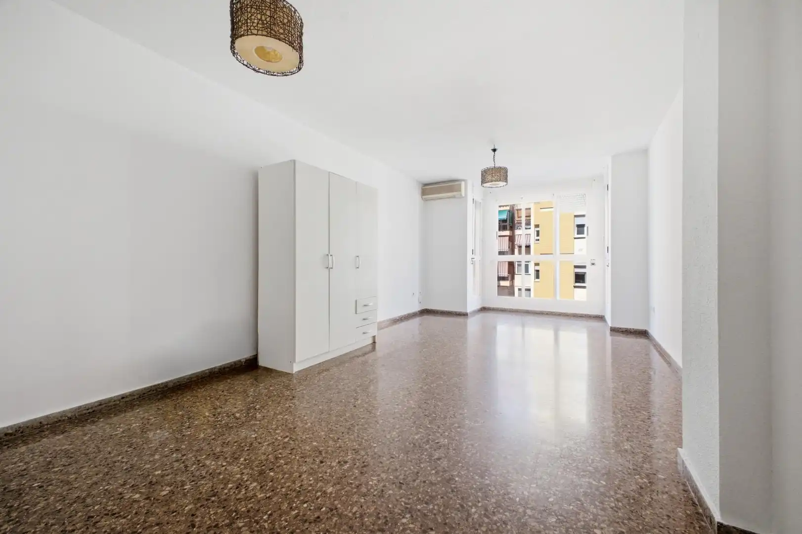 Flat with lift for sale in Algirós, imagen 21