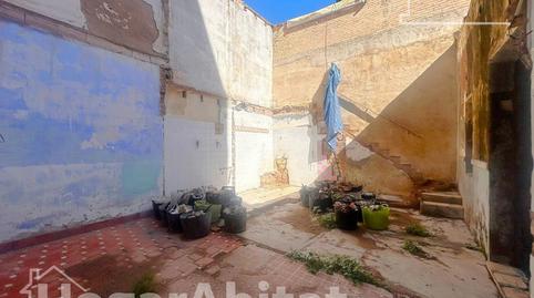 Foto 5 de Casa o chalet en venta en Avenida Juan de Austria, Avenida de Abril - 9 de Octubre, Sagunto / Sagunt