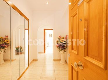 Piso en venta en Vilamitjana