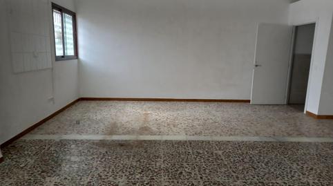 Photo 5 of Premises to rent in Las Torres - Constelaciones, Utrera