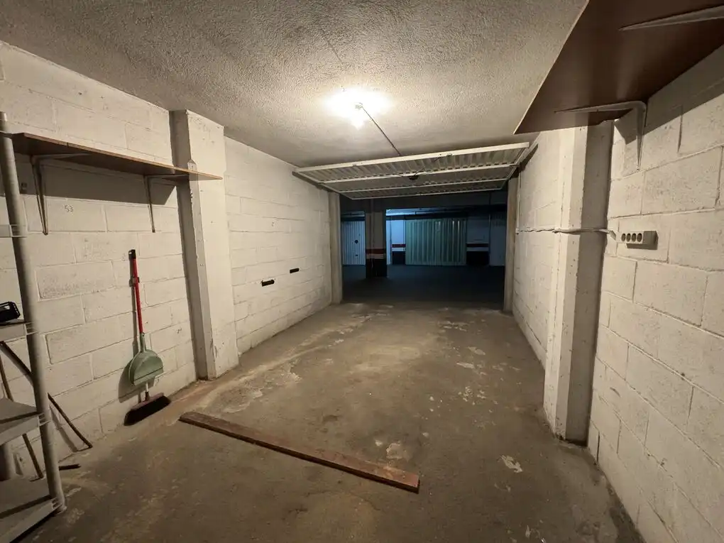 Parcheggio in vendita a Bergara, imagen 6