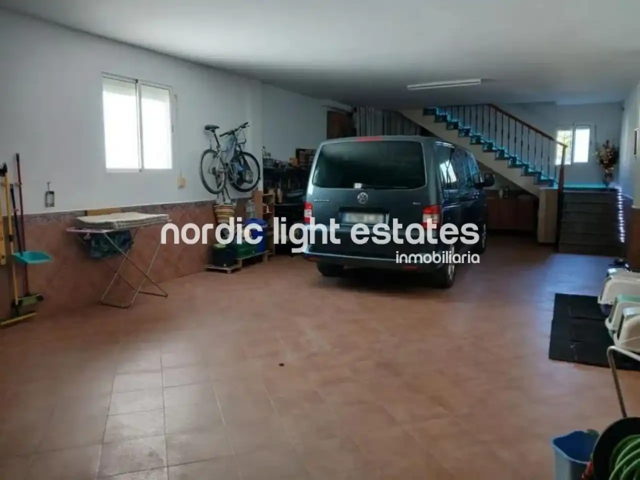 Maison avec piscine à vendre à Almayate, imagen 33