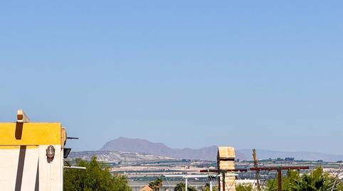 Foto 4 de Casa o xalet en venda a Zona Carrefour - Urbanizaciones, Torrevieja