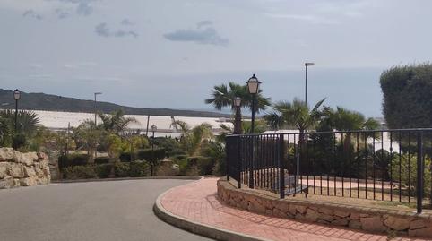 Photo 3 of Garage to rent in Carrer del Mati, 1, Bonalba - Cotoveta, Alicante